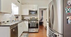 Homes for Sale in Liberty, MO 64068 | 603 E Mill Street