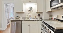 Homes for Sale in Liberty, MO 64068 | 603 E Mill Street