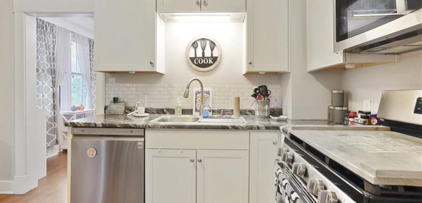 Homes for Sale in Liberty, MO 64068 | 603 E Mill Street