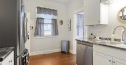 Homes for Sale in Liberty, MO 64068 | 603 E Mill Street