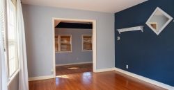 Homes for Sale in Kansas City, MO 64117 | 5116 NE 46th Street