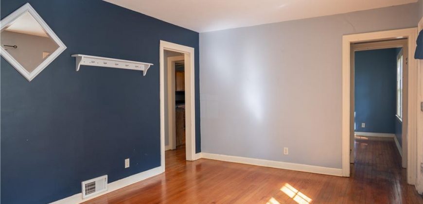 Homes for Sale in Kansas City, MO 64117 | 5116 NE 46th Street