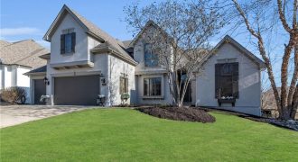 Homes for Sale in Kansas City, MO 64157 | 9411 NE 91st Terrace