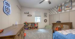 Homes for Sale in Kansas City, MO 64155 | 9943 N Harrison Drive