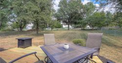 Homes for Sale in Kansas City, MO 64155 | 9943 N Harrison Drive