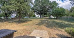 Homes for Sale in Kansas City, MO 64155 | 9943 N Harrison Drive