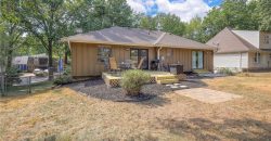 Homes for Sale in Kansas City, MO 64155 | 9943 N Harrison Drive