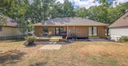 Homes for Sale in Kansas City, MO 64155 | 9943 N Harrison Drive