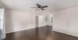 Homes for Sale in Liberty, MO 64068 | 828 W Brown Street