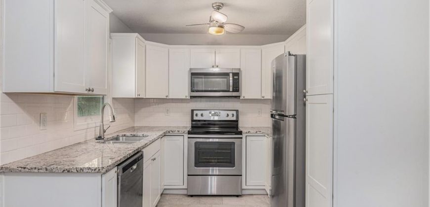 Homes for Sale in Liberty, MO 64068 | 828 W Brown Street