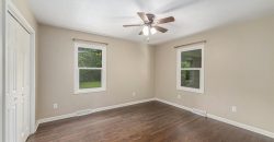 Homes for Sale in Liberty, MO 64068 | 828 W Brown Street