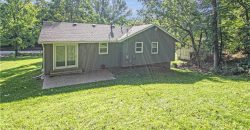 Homes for Sale in Kansas City, MO 64152 | 6610 NW Graden Road