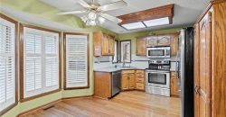 Homes for Sale in Kearney, MO 64060 | 324  Regency Park Street