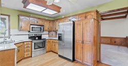 Homes for Sale in Kearney, MO 64060 | 324  Regency Park Street