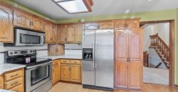 Homes for Sale in Kearney, MO 64060 | 324  Regency Park Street