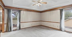 Homes for Sale in Kearney, MO 64060 | 324  Regency Park Street