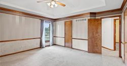 Homes for Sale in Kearney, MO 64060 | 324  Regency Park Street