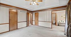 Homes for Sale in Kearney, MO 64060 | 324  Regency Park Street