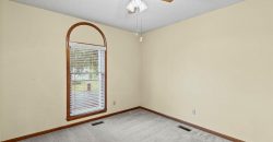 Homes for Sale in Kearney, MO 64060 | 324  Regency Park Street