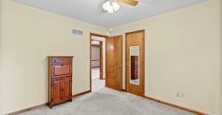 Homes for Sale in Kearney, MO 64060 | 324  Regency Park Street