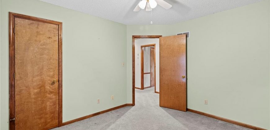 Homes for Sale in Kearney, MO 64060 | 324  Regency Park Street