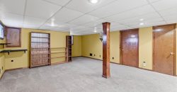 Homes for Sale in Kearney, MO 64060 | 324  Regency Park Street