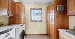 Homes for Sale in Kearney, MO 64060 | 324  Regency Park Street
