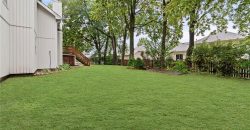 Homes for Sale in Kearney, MO 64060 | 324  Regency Park Street
