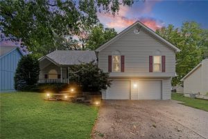 324--Regency Park-Street-mls-2569649-image-1