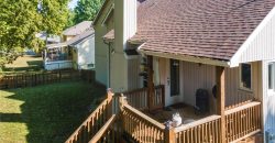 Homes for Sale in Kearney, MO 64060 | 324  Regency Park Street