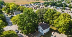 Homes for Sale in Kearney, MO 64060 | 324  Regency Park Street