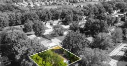 Homes for Sale in Kearney, MO 64060 | 324  Regency Park Street