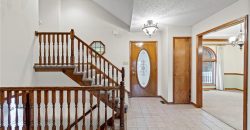 Homes for Sale in Kearney, MO 64060 | 324  Regency Park Street