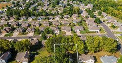 Homes for Sale in Kearney, MO 64060 | 324  Regency Park Street