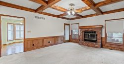 Homes for Sale in Kearney, MO 64060 | 324  Regency Park Street