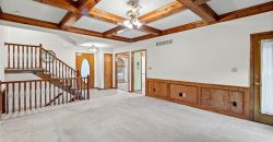 Homes for Sale in Kearney, MO 64060 | 324  Regency Park Street