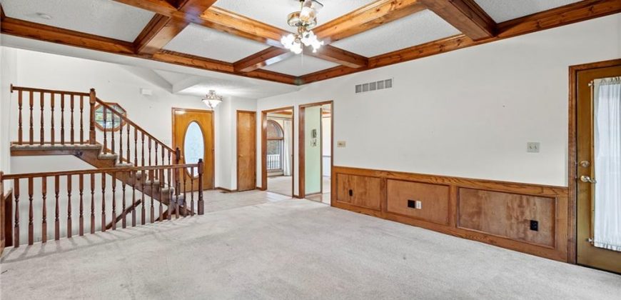 Homes for Sale in Kearney, MO 64060 | 324  Regency Park Street