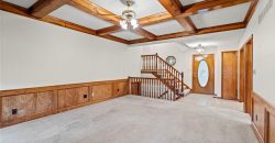 Homes for Sale in Kearney, MO 64060 | 324  Regency Park Street