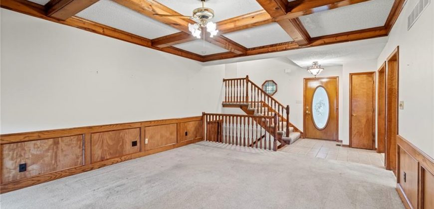 Homes for Sale in Kearney, MO 64060 | 324  Regency Park Street