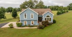 Homes for Sale in Trimble, MO 64492 | 19704  Fightmaster Road