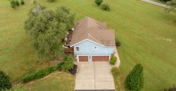 Homes for Sale in Trimble, MO 64492 | 19704  Fightmaster Road