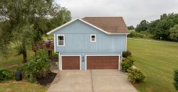 Homes for Sale in Trimble, MO 64492 | 19704  Fightmaster Road