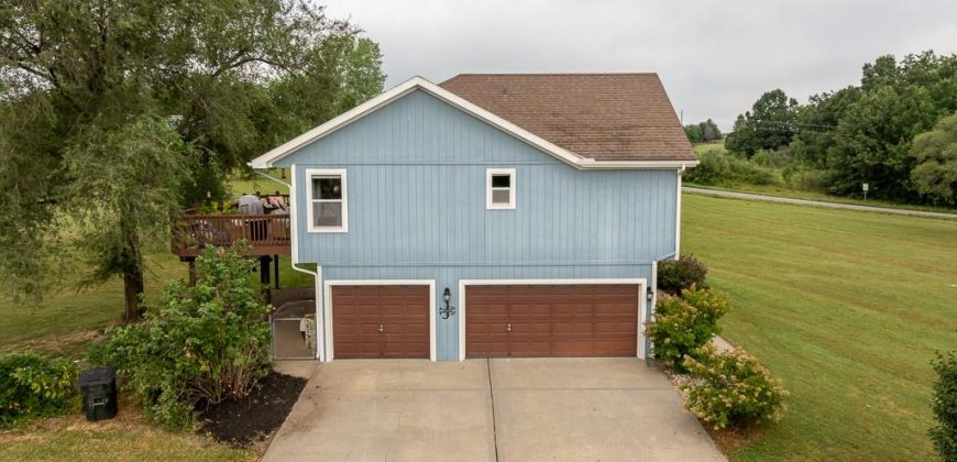 Homes for Sale in Trimble, MO 64492 | 19704  Fightmaster Road