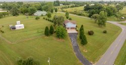 Homes for Sale in Trimble, MO 64492 | 19704  Fightmaster Road