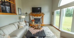 Homes for Sale in Trimble, MO 64492 | 19704  Fightmaster Road