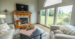 Homes for Sale in Trimble, MO 64492 | 19704  Fightmaster Road