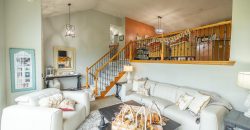 Homes for Sale in Trimble, MO 64492 | 19704  Fightmaster Road