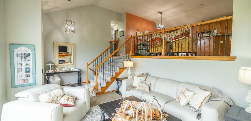 Homes for Sale in Trimble, MO 64492 | 19704  Fightmaster Road