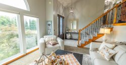 Homes for Sale in Trimble, MO 64492 | 19704  Fightmaster Road