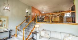 Homes for Sale in Trimble, MO 64492 | 19704  Fightmaster Road